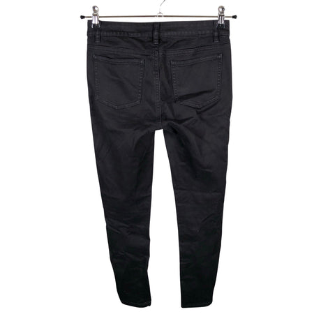 Unisex Repeat - Teksad, suurus 38 - Must (2)