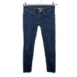 Unisex Denim & Supply Ralph Lauren - Teksad, suurus W27 - Sinine ()