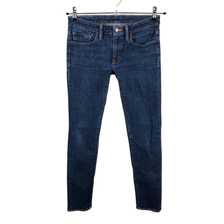 Unisex Denim & Supply Ralph Lauren - Teksad, suurus W27 - Sinine ()