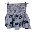 Unisex Holly & Whyte by Lindex - Suveseelik, suurus 38 - Sinine ()