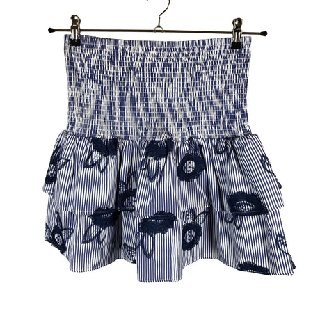 Unisex Holly & Whyte by Lindex - Suveseelik, suurus 38 - Sinine ()