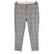 Unisex House of Lola - Mittevenivad püksid, suurus 38 - Beige ()