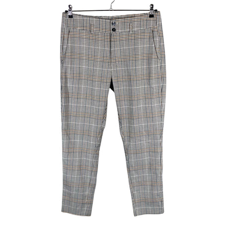 Unisex House of Lola - Mittevenivad püksid, suurus 38 - Beige ()