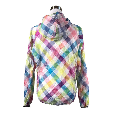Unisex Rip Curl - Jope, suurus 38 - Kollane (2)