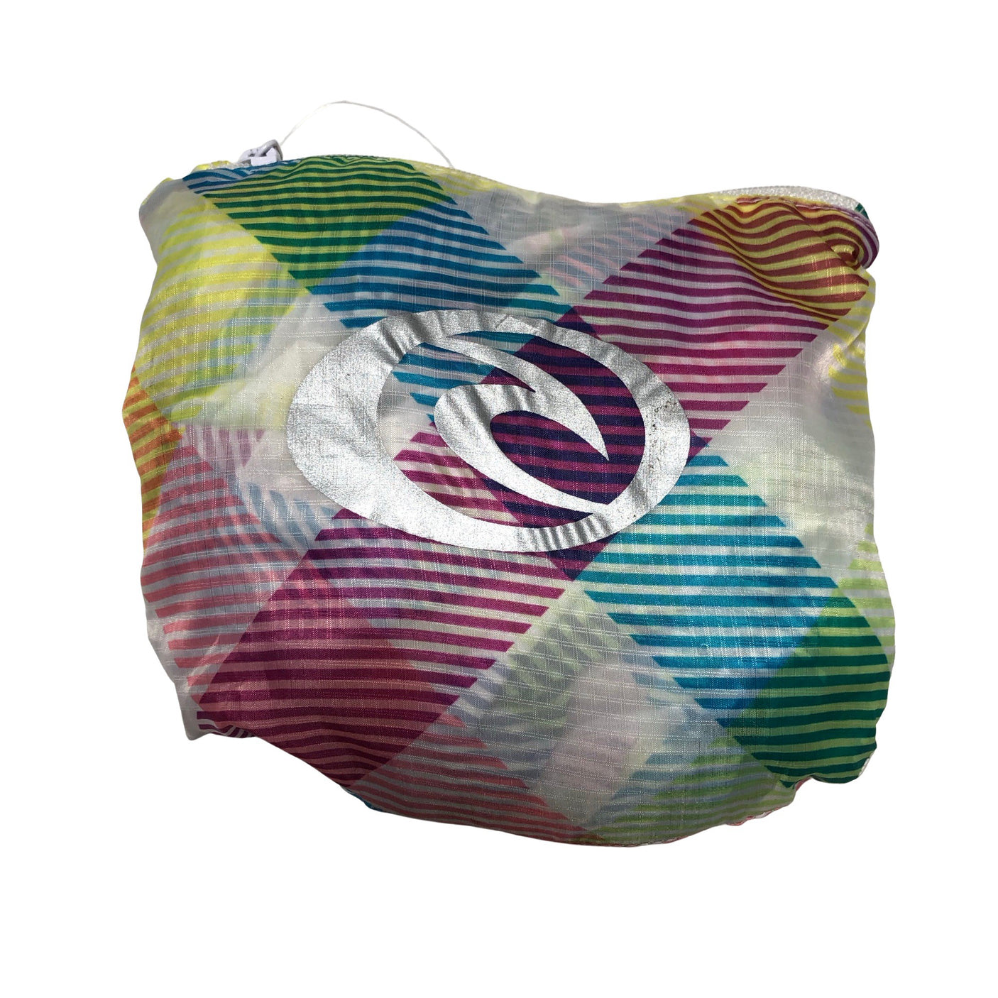 Unisex Rip Curl - Jope, suurus 38 - Kollane (3)