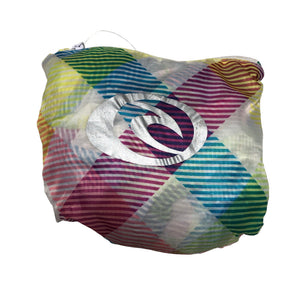 Unisex Rip Curl - Jope, suurus 38 - Kollane (3)