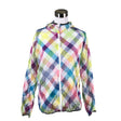 Unisex Rip Curl - Jope, suurus 38 - Kollane ()