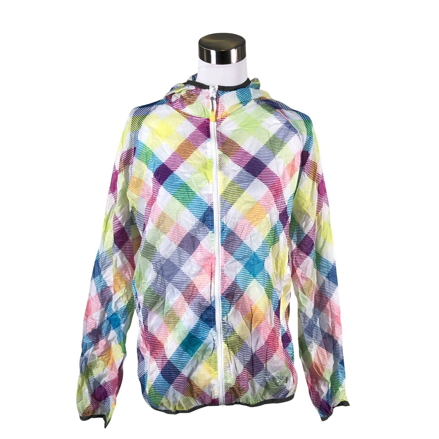 Unisex Rip Curl - Jope, suurus 38 - Kollane (1)