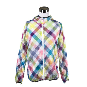 Unisex Rip Curl - Jope, suurus 38 - Kollane (1)