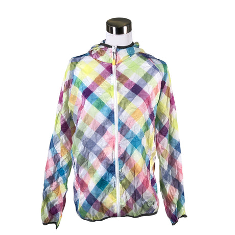 Unisex Rip Curl - Jope, suurus 38 - Kollane ()
