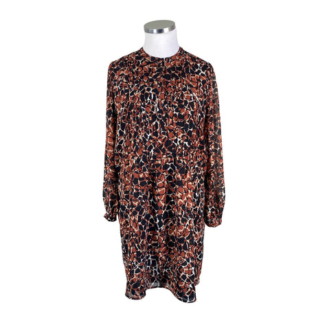 Unisex Esprit - Õhuke kleit, suurus 44 - Pruun ()