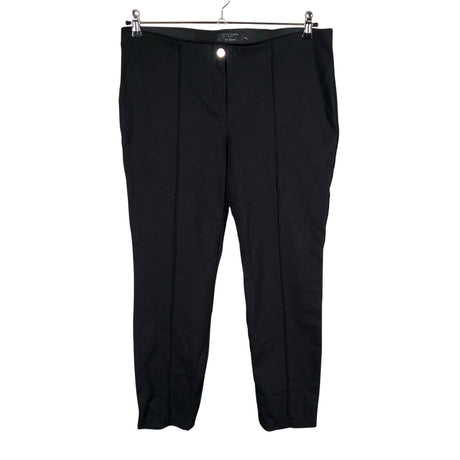 Unisex Gerry Weber - Trikotaažist püksid, suurus 44 - Must ()