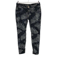 Unisex Mos Mosh - Teksad, suurus W29 - Must ()