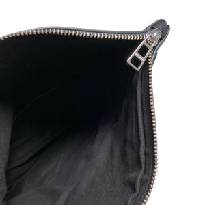 Unisex Zadig & Voltaire - Õlakott, suurus Mini - Must (3)