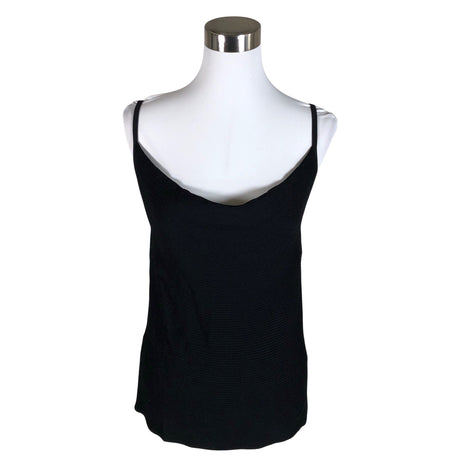 Unisex Stylein - Topp, suurus 38 - Must ()