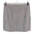 Unisex Selected - Mitteveniv seelik, suurus 40 - Pruun ()