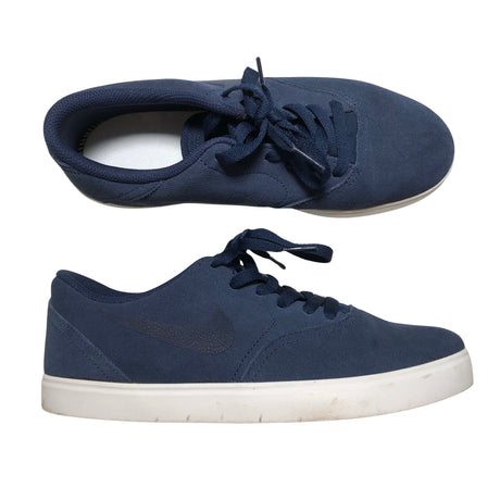 Unisex Nike - Tennised, suurus 39 - Sinine ()