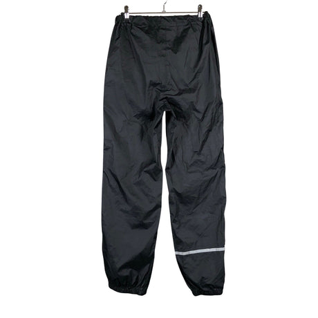 Unisex Name It - Õuepüksid, suurus 146 - 152 - Must (2)