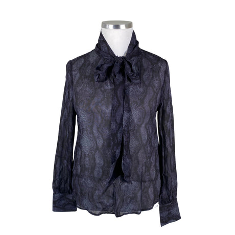 Unisex Philosophy Blues Original - Pluus, suurus 44 - Sinine ()