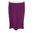 Unisex MKS by Maritta Smedberg - Pliiatsseelik, suurus 38 - Lilla ()