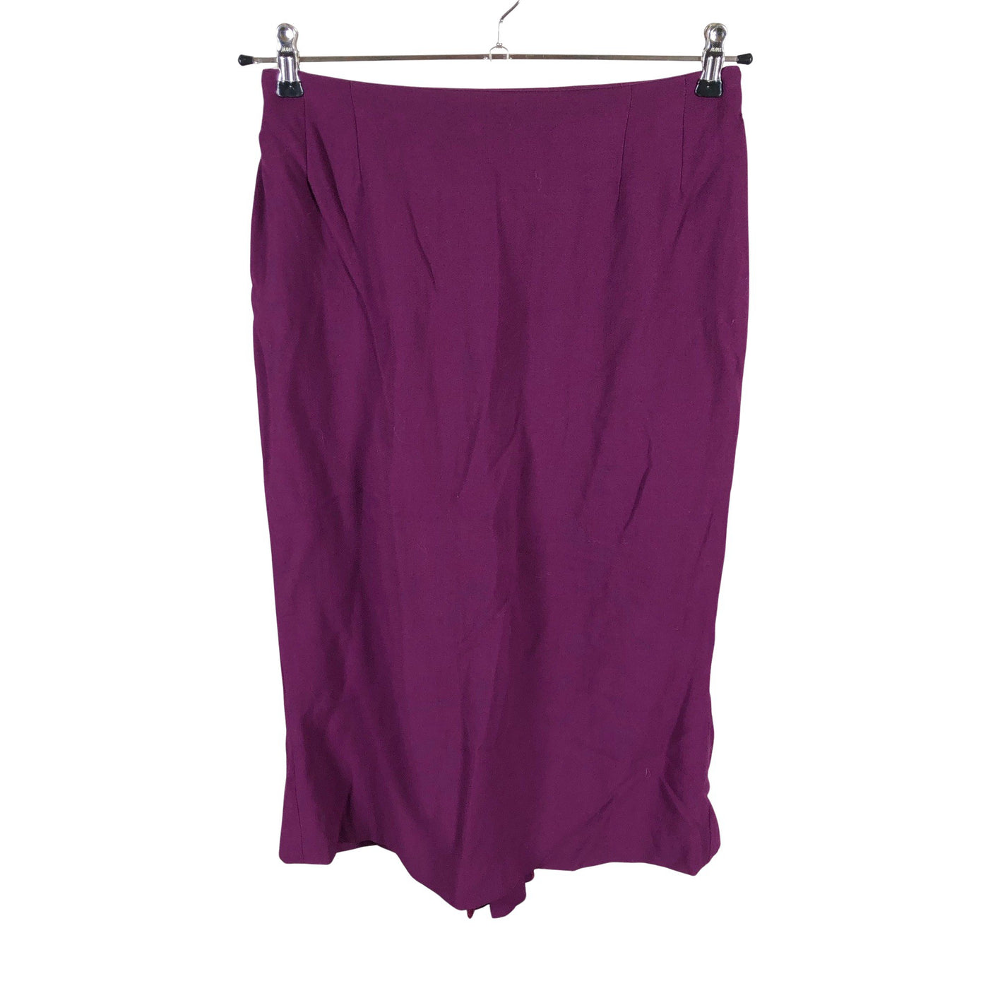 Unisex MKS by Maritta Smedberg - Pliiatsseelik, suurus 38 - Lilla (1)