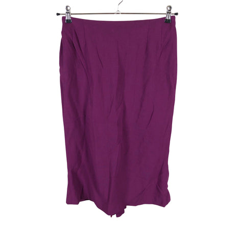 Unisex MKS by Maritta Smedberg - Pliiatsseelik, suurus 38 - Lilla ()