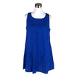 Unisex Miia Suojala - Mitteveniv kleit, suurus 38 - Sinine ()