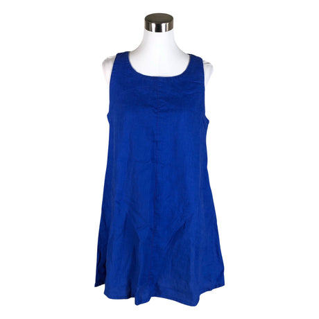 Unisex Miia Suojala - Mitteveniv kleit, suurus 38 - Sinine ()