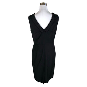 Unisex Taifun - Pliiatskleit, suurus 36 - Must (2)