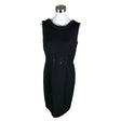 Unisex Taifun - Pliiatskleit, suurus 36 - Must ()