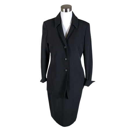 Unisex Ril's - Kostüüm, suurus 38 - Hall ()