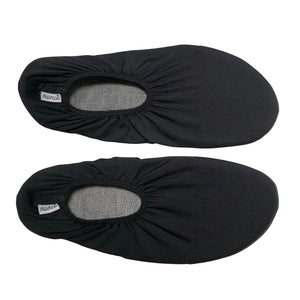 Unisex Slipstop - Sussid, suurus 37 - Must (1)