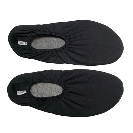 Unisex Slipstop - Sussid, suurus 37 - Must ()
