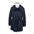 Unisex Esprit - Trentš, suurus 42 - Must ()