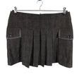 Unisex Esprit - Mitteveniv seelik, suurus 40 - Pruun ()