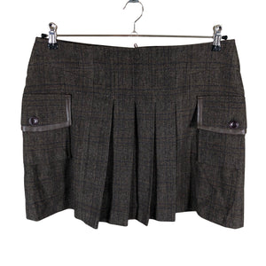 Unisex Esprit - Mitteveniv seelik, suurus 40 - Pruun (1)