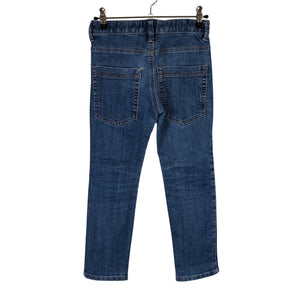 Unisex Benetton - Teksad, suurus 128 - 134 - Sinine (2)