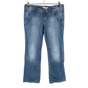 Unisex Esprit - Teksad, suurus W33 - Helesinine (1)