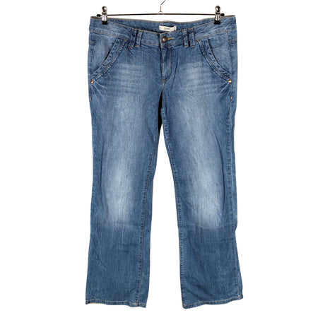 Unisex Esprit - Teksad, suurus W33 - Helesinine ()