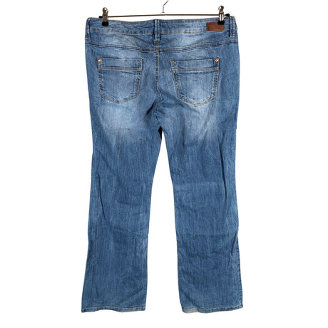 Unisex Esprit - Teksad, suurus W33 - Helesinine (2)