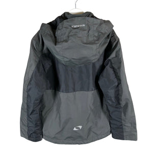 Unisex Icepeak - Kevad-/sügisjope, suurus 134 - 140 - Hall (2)