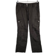 Unisex Esprit - Mittevenivad püksid, suurus 38 - Pruun ()