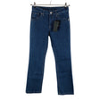 Unisex b.Young - Teksad, suurus W29 - Sinine ()
