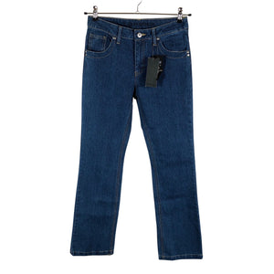 Unisex b.Young - Teksad, suurus W29 - Sinine (1)