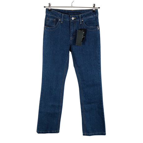 Unisex b.Young - Teksad, suurus W29 - Sinine ()