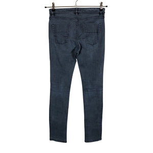 Unisex Filippa K. - Teksad, suurus W29 - Hall (2)