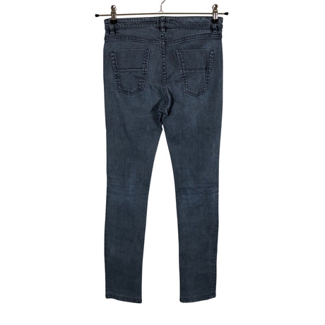 Unisex Filippa K. - Teksad, suurus W29 - Hall (2)