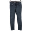 Unisex Filippa K. - Teksad, suurus W29 - Hall ()