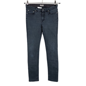 Unisex Filippa K. - Teksad, suurus W29 - Hall (1)