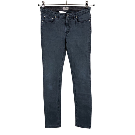 Unisex Filippa K. - Teksad, suurus W29 - Hall ()